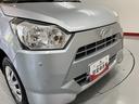 ＳＡＩＩＩ　２ＷＤ　ＣＶＴ車　ＣＤ　ラジオ　ドライブレコーダー　アイドリングストップ　障害物センサー　運転席エアバッグ　助手席エアバッグ　キーレスエントリー（愛媛県）の中古車