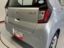 ＳＡＩＩＩ　２ＷＤ　ＣＶＴ車　ＣＤ　ラジオ　ドライブレコーダー　アイドリングストップ　障害物センサー　運転席エアバッグ　助手席エアバッグ　キーレスエントリー（愛媛県）の中古車
