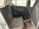 ＳＡＩＩＩ　２ＷＤ　ＣＶＴ車　ＣＤ　ラジオ　ドライブレコーダー　アイドリングストップ　障害物センサー　運転席エアバッグ　助手席エアバッグ　キーレスエントリー（愛媛県）の中古車