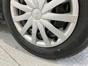 ＳＡＩＩＩ　２ＷＤ　ＣＶＴ車　ＣＤ　ラジオ　ドライブレコーダー　アイドリングストップ　障害物センサー　運転席エアバッグ　助手席エアバッグ　キーレスエントリー（愛媛県）の中古車
