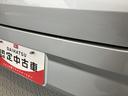 ＳＡＩＩＩ　２ＷＤ　ＣＶＴ車　ＣＤ　ラジオ　ドライブレコーダー　アイドリングストップ　障害物センサー　運転席エアバッグ　助手席エアバッグ　キーレスエントリー（愛媛県）の中古車