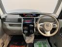 ＳＡＩＩＩ　純正ナビ　フルセグＴＶ　ＣＤ　ＤＶＤ　ＵＳＢ　Ｂｌｕｅｔｏｏｔｈ　運転席シートヒーター　両側電動スライドドア　オートライト　ＬＥＤヘッドライト　プッシュスタート　アイドリングストップ（愛媛県）の中古車