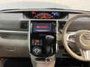 ＳＡＩＩＩ　純正ナビ　フルセグＴＶ　ＣＤ　ＤＶＤ　ＵＳＢ　Ｂｌｕｅｔｏｏｔｈ　運転席シートヒーター　両側電動スライドドア　オートライト　ＬＥＤヘッドライト　プッシュスタート　アイドリングストップ（愛媛県）の中古車