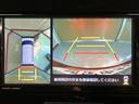 ＳＡＩＩＩ　純正ナビ　フルセグＴＶ　ＣＤ　ＤＶＤ　ＵＳＢ　Ｂｌｕｅｔｏｏｔｈ　運転席シートヒーター　両側電動スライドドア　オートライト　ＬＥＤヘッドライト　プッシュスタート　アイドリングストップ（愛媛県）の中古車