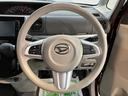 ＳＡＩＩＩ　純正ナビ　フルセグＴＶ　ＣＤ　ＤＶＤ　ＵＳＢ　Ｂｌｕｅｔｏｏｔｈ　運転席シートヒーター　両側電動スライドドア　オートライト　ＬＥＤヘッドライト　プッシュスタート　アイドリングストップ（愛媛県）の中古車