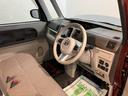 ＳＡＩＩＩ　純正ナビ　フルセグＴＶ　ＣＤ　ＤＶＤ　ＵＳＢ　Ｂｌｕｅｔｏｏｔｈ　運転席シートヒーター　両側電動スライドドア　オートライト　ＬＥＤヘッドライト　プッシュスタート　アイドリングストップ（愛媛県）の中古車