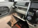 ＳＡＩＩＩ　純正ナビ　フルセグＴＶ　ＣＤ　ＤＶＤ　ＵＳＢ　Ｂｌｕｅｔｏｏｔｈ　運転席シートヒーター　両側電動スライドドア　オートライト　ＬＥＤヘッドライト　プッシュスタート　アイドリングストップ（愛媛県）の中古車