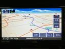 ＳＡＩＩＩ　純正ナビ　フルセグＴＶ　ＣＤ　ＤＶＤ　ＵＳＢ　Ｂｌｕｅｔｏｏｔｈ　運転席シートヒーター　両側電動スライドドア　オートライト　ＬＥＤヘッドライト　プッシュスタート　アイドリングストップ（愛媛県）の中古車