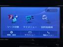 ＳＡＩＩＩ　純正ナビ　フルセグＴＶ　ＣＤ　ＤＶＤ　ＵＳＢ　Ｂｌｕｅｔｏｏｔｈ　運転席シートヒーター　両側電動スライドドア　オートライト　ＬＥＤヘッドライト　プッシュスタート　アイドリングストップ（愛媛県）の中古車