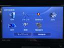 ＳＡＩＩＩ　純正ナビ　フルセグＴＶ　ＣＤ　ＤＶＤ　ＵＳＢ　Ｂｌｕｅｔｏｏｔｈ　運転席シートヒーター　両側電動スライドドア　オートライト　ＬＥＤヘッドライト　プッシュスタート　アイドリングストップ（愛媛県）の中古車