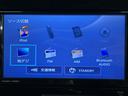ＳＡＩＩＩ　純正ナビ　フルセグＴＶ　ＣＤ　ＤＶＤ　ＵＳＢ　Ｂｌｕｅｔｏｏｔｈ　運転席シートヒーター　両側電動スライドドア　オートライト　ＬＥＤヘッドライト　プッシュスタート　アイドリングストップ（愛媛県）の中古車