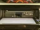ＳＡＩＩＩ　純正ナビ　フルセグＴＶ　ＣＤ　ＤＶＤ　ＵＳＢ　Ｂｌｕｅｔｏｏｔｈ　運転席シートヒーター　両側電動スライドドア　オートライト　ＬＥＤヘッドライト　プッシュスタート　アイドリングストップ（愛媛県）の中古車