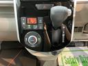ＳＡＩＩＩ　純正ナビ　フルセグＴＶ　ＣＤ　ＤＶＤ　ＵＳＢ　Ｂｌｕｅｔｏｏｔｈ　運転席シートヒーター　両側電動スライドドア　オートライト　ＬＥＤヘッドライト　プッシュスタート　アイドリングストップ（愛媛県）の中古車