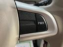 ＳＡＩＩＩ　純正ナビ　フルセグＴＶ　ＣＤ　ＤＶＤ　ＵＳＢ　Ｂｌｕｅｔｏｏｔｈ　運転席シートヒーター　両側電動スライドドア　オートライト　ＬＥＤヘッドライト　プッシュスタート　アイドリングストップ（愛媛県）の中古車