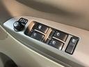 ＳＡＩＩＩ　純正ナビ　フルセグＴＶ　ＣＤ　ＤＶＤ　ＵＳＢ　Ｂｌｕｅｔｏｏｔｈ　運転席シートヒーター　両側電動スライドドア　オートライト　ＬＥＤヘッドライト　プッシュスタート　アイドリングストップ（愛媛県）の中古車