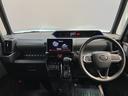 スマアシ　純正ナビ　パノラマモニター　フルセグＴＶ　　ＣＤ　ＤＶＤ　ＵＳＢ　Ｂｌｕｅｔｏｏｔｈ　両側電動スライドドア　前席シートヒーター　オートライト　ＬＥＤヘッドライト　アイドリングストップ（愛媛県）の中古車