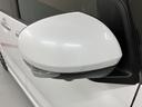 スマアシ　純正ナビ　パノラマモニター　フルセグＴＶ　　ＣＤ　ＤＶＤ　ＵＳＢ　Ｂｌｕｅｔｏｏｔｈ　両側電動スライドドア　前席シートヒーター　オートライト　ＬＥＤヘッドライト　アイドリングストップ（愛媛県）の中古車