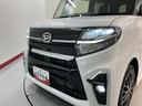 スマアシ　純正ナビ　パノラマモニター　フルセグＴＶ　　ＣＤ　ＤＶＤ　ＵＳＢ　Ｂｌｕｅｔｏｏｔｈ　両側電動スライドドア　前席シートヒーター　オートライト　ＬＥＤヘッドライト　アイドリングストップ（愛媛県）の中古車