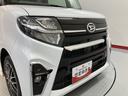 スマアシ　純正ナビ　パノラマモニター　フルセグＴＶ　　ＣＤ　ＤＶＤ　ＵＳＢ　Ｂｌｕｅｔｏｏｔｈ　両側電動スライドドア　前席シートヒーター　オートライト　ＬＥＤヘッドライト　アイドリングストップ（愛媛県）の中古車