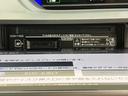 スマアシ　純正ナビ　パノラマモニター　フルセグＴＶ　　ＣＤ　ＤＶＤ　ＵＳＢ　Ｂｌｕｅｔｏｏｔｈ　両側電動スライドドア　前席シートヒーター　オートライト　ＬＥＤヘッドライト　アイドリングストップ（愛媛県）の中古車