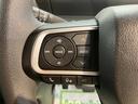 スマアシ　純正ナビ　パノラマモニター　フルセグＴＶ　　ＣＤ　ＤＶＤ　ＵＳＢ　Ｂｌｕｅｔｏｏｔｈ　両側電動スライドドア　前席シートヒーター　オートライト　ＬＥＤヘッドライト　アイドリングストップ（愛媛県）の中古車