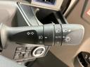 スマアシ　純正ナビ　パノラマモニター　フルセグＴＶ　　ＣＤ　ＤＶＤ　ＵＳＢ　Ｂｌｕｅｔｏｏｔｈ　両側電動スライドドア　前席シートヒーター　オートライト　ＬＥＤヘッドライト　アイドリングストップ（愛媛県）の中古車