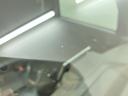 スマアシ　純正ナビ　パノラマモニター　フルセグＴＶ　　ＣＤ　ＤＶＤ　ＵＳＢ　Ｂｌｕｅｔｏｏｔｈ　両側電動スライドドア　前席シートヒーター　オートライト　ＬＥＤヘッドライト　アイドリングストップ（愛媛県）の中古車