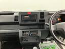 ４ＷＤ　５速ミッション車　ラジオ　マニュアルエアコン　パワステ　ＡＢＳ　運転席エアバッグ（愛媛県）の中古車