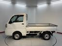 ４ＷＤ　５速ミッション車　ラジオ　マニュアルエアコン　パワステ　ＡＢＳ　運転席エアバッグ（愛媛県）の中古車