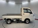 ４ＷＤ　５速ミッション車　ラジオ　マニュアルエアコン　パワステ　ＡＢＳ　運転席エアバッグ（愛媛県）の中古車