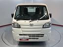 ４ＷＤ　５速ミッション車　ラジオ　マニュアルエアコン　パワステ　ＡＢＳ　運転席エアバッグ（愛媛県）の中古車