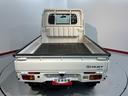 ４ＷＤ　５速ミッション車　ラジオ　マニュアルエアコン　パワステ　ＡＢＳ　運転席エアバッグ（愛媛県）の中古車