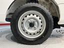 ４ＷＤ　５速ミッション車　ラジオ　マニュアルエアコン　パワステ　ＡＢＳ　運転席エアバッグ（愛媛県）の中古車