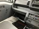 ４ＷＤ　５速ミッション車　ラジオ　マニュアルエアコン　パワステ　ＡＢＳ　運転席エアバッグ（愛媛県）の中古車