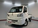 ４ＷＤ　５速ミッション車　ラジオ　マニュアルエアコン　パワステ　ＡＢＳ　運転席エアバッグ（愛媛県）の中古車