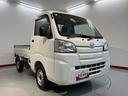 ４ＷＤ　５速ミッション車　ラジオ　マニュアルエアコン　パワステ　ＡＢＳ　運転席エアバッグ（愛媛県）の中古車