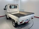 ４ＷＤ　５速ミッション車　ラジオ　マニュアルエアコン　パワステ　ＡＢＳ　運転席エアバッグ（愛媛県）の中古車