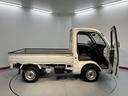 ４ＷＤ　５速ミッション車　ラジオ　マニュアルエアコン　パワステ　ＡＢＳ　運転席エアバッグ（愛媛県）の中古車