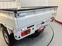 ４ＷＤ　５速ミッション車　ラジオ　マニュアルエアコン　パワステ　ＡＢＳ　運転席エアバッグ（愛媛県）の中古車
