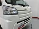 ４ＷＤ　５速ミッション車　ラジオ　マニュアルエアコン　パワステ　ＡＢＳ　運転席エアバッグ（愛媛県）の中古車