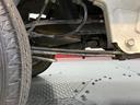 ４ＷＤ　５速ミッション車　ラジオ　マニュアルエアコン　パワステ　ＡＢＳ　運転席エアバッグ（愛媛県）の中古車