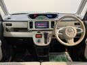 ＳＡＩＩＩ　純正ナビ　パノラマモニター　フルセグＴＶ　ＣＤ　ＤＶＤ　ＵＳＢ　Ｂｌｕｅｔｏｏｔｈ　ドラレコ　両側電動スライドドア　オートライト　プッシュスタート　アイドリングストップ　電動格納ドアミラー（愛媛県）の中古車