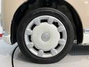 ＳＡＩＩＩ　純正ナビ　パノラマモニター　フルセグＴＶ　ＣＤ　ＤＶＤ　ＵＳＢ　Ｂｌｕｅｔｏｏｔｈ　ドラレコ　両側電動スライドドア　オートライト　プッシュスタート　アイドリングストップ　電動格納ドアミラー（愛媛県）の中古車