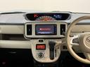ＳＡＩＩＩ　純正ナビ　パノラマモニター　フルセグＴＶ　ＣＤ　ＤＶＤ　ＵＳＢ　Ｂｌｕｅｔｏｏｔｈ　ドラレコ　両側電動スライドドア　オートライト　プッシュスタート　アイドリングストップ　電動格納ドアミラー（愛媛県）の中古車