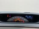 ＳＡＩＩＩ　純正ナビ　パノラマモニター　フルセグＴＶ　ＣＤ　ＤＶＤ　ＵＳＢ　Ｂｌｕｅｔｏｏｔｈ　ドラレコ　両側電動スライドドア　オートライト　プッシュスタート　アイドリングストップ　電動格納ドアミラー（愛媛県）の中古車