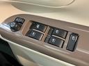 ＳＡＩＩＩ　純正ナビ　パノラマモニター　フルセグＴＶ　ＣＤ　ＤＶＤ　ＵＳＢ　Ｂｌｕｅｔｏｏｔｈ　ドラレコ　両側電動スライドドア　オートライト　プッシュスタート　アイドリングストップ　電動格納ドアミラー（愛媛県）の中古車