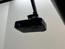 ＳＡＩＩＩ　純正ナビ　パノラマモニター　フルセグＴＶ　ＣＤ　ＤＶＤ　ＵＳＢ　Ｂｌｕｅｔｏｏｔｈ　ドラレコ　両側電動スライドドア　オートライト　プッシュスタート　アイドリングストップ　電動格納ドアミラー（愛媛県）の中古車