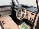 ＳＡＩＩＩ　純正ナビ　パノラマモニター　フルセグＴＶ　ＣＤ　ＤＶＤ　ＵＳＢ　Ｂｌｕｅｔｏｏｔｈ　ドラレコ　両側電動スライドドア　オートライト　プッシュスタート　アイドリングストップ　電動格納ドアミラー（愛媛県）の中古車