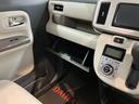 ＳＡＩＩＩ　純正ナビ　パノラマモニター　フルセグＴＶ　ＣＤ　ＤＶＤ　ＵＳＢ　Ｂｌｕｅｔｏｏｔｈ　ドラレコ　両側電動スライドドア　オートライト　プッシュスタート　アイドリングストップ　電動格納ドアミラー（愛媛県）の中古車