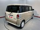 ＳＡＩＩＩ　純正ナビ　パノラマモニター　フルセグＴＶ　ＣＤ　ＤＶＤ　ＵＳＢ　Ｂｌｕｅｔｏｏｔｈ　ドラレコ　両側電動スライドドア　オートライト　プッシュスタート　アイドリングストップ　電動格納ドアミラー（愛媛県）の中古車